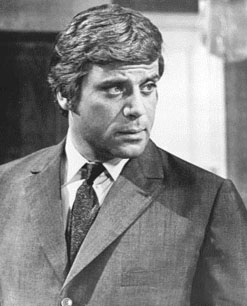 Oliver Reed Oliver Reed