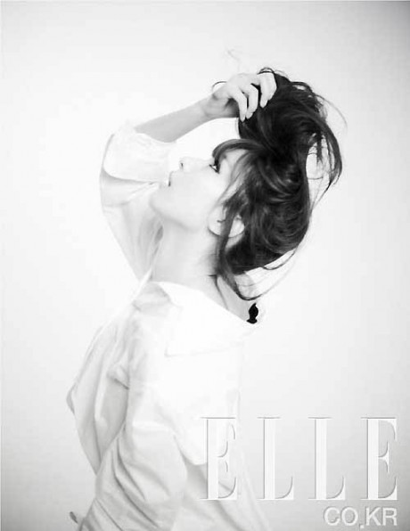 So-eun Kim