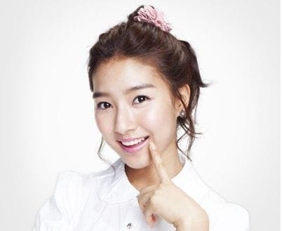 Picture of So-eun Kim