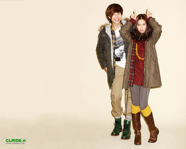 So-eun Kim