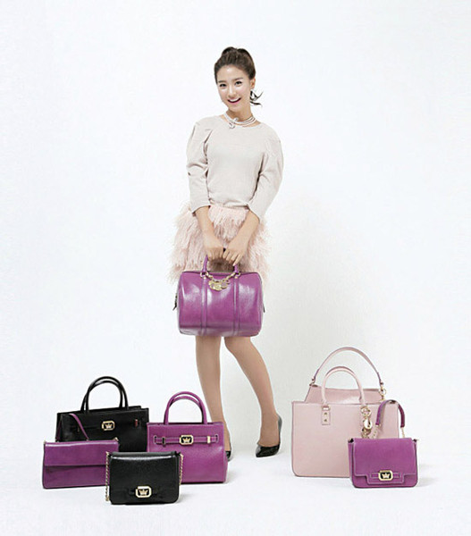 So-eun Kim
