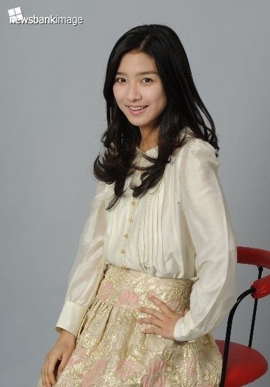 So-eun Kim