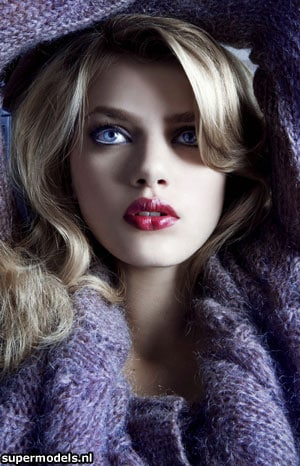 Bregje Heinen Bregje Heinen