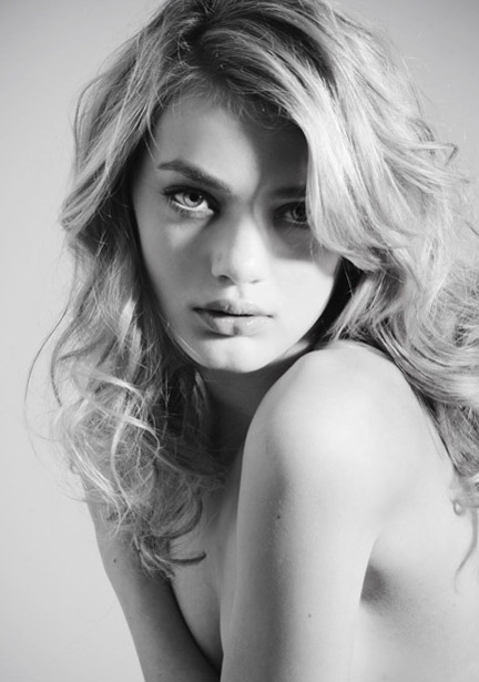 Bregje Heinen Bregje Heinen
