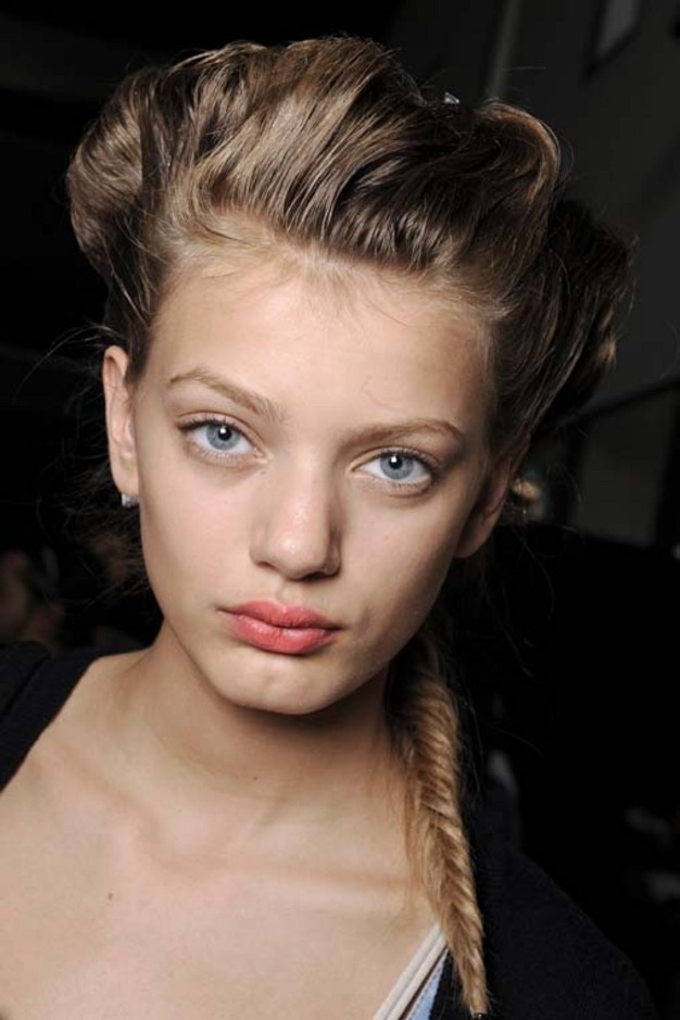Bregje Heinen Bregje Heinen