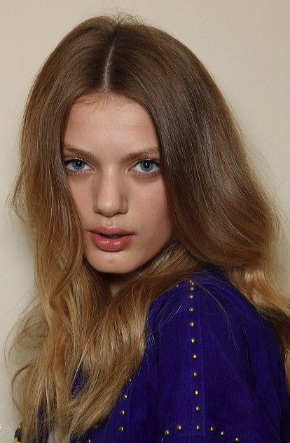 Bregje Heinen Bregje Heinen