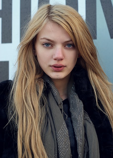 Bregje Heinen