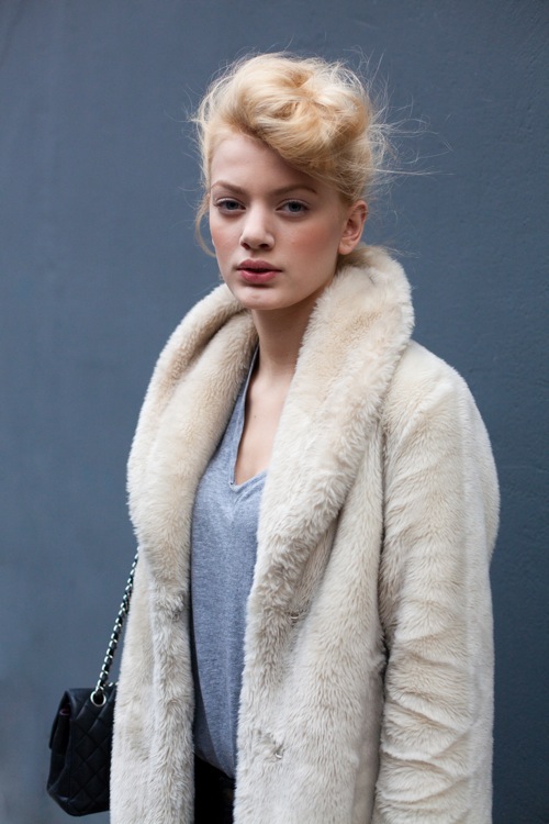 Bregje Heinen Bregje Heinen