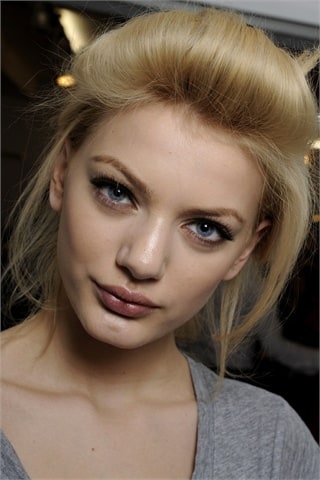 Bregje Heinen Bregje Heinen