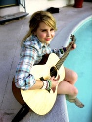 Mae Whitman Mae Whitman