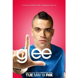 Mark Salling