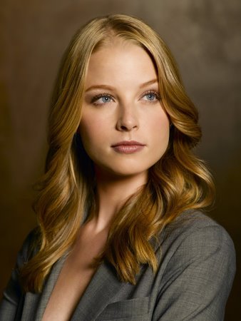 Alias