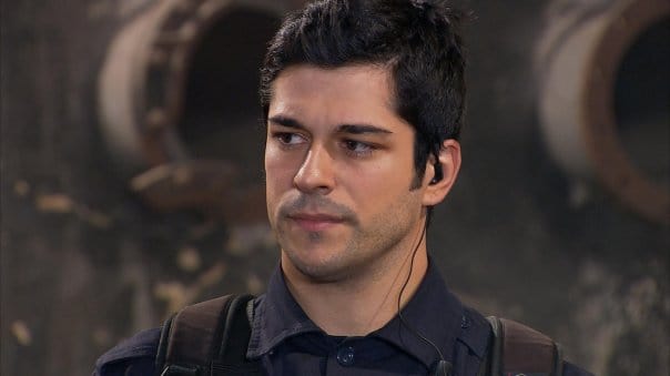 Burak Özçivit