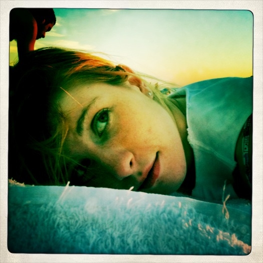 Paramore