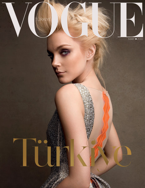 Jessica Stam Jessica Stam