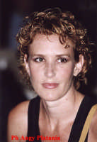 Lucrezia Lante della Rovere
