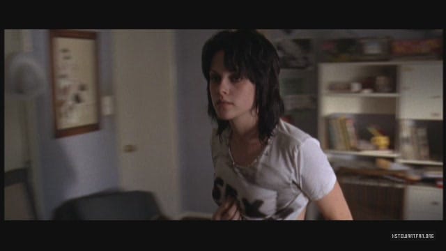 The Runaways