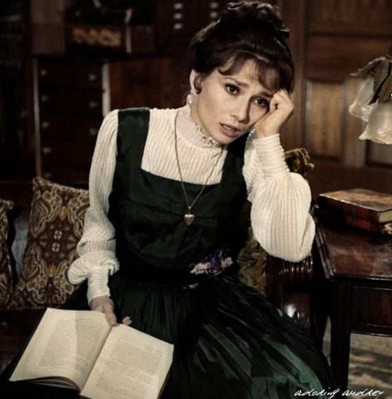 My Fair Lady My Fair Lady