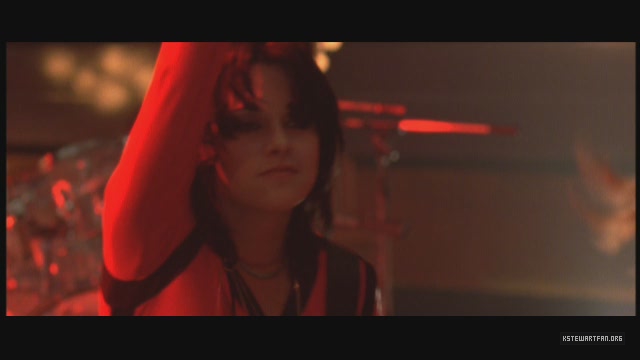 The Runaways
