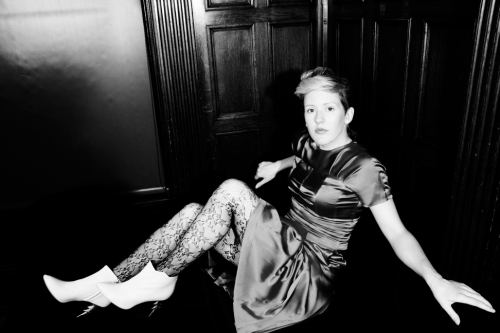 Ellie Goulding Ellie Goulding