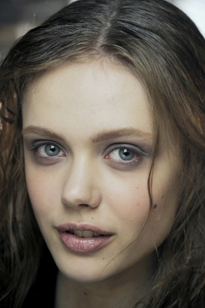 Frida Gustavsson Frida Gustavsson