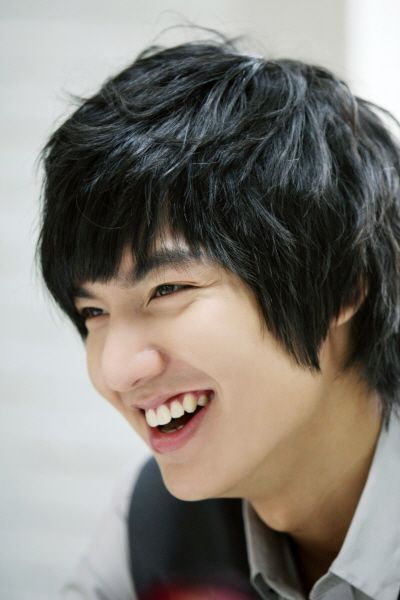 Lee Min Ho Lee Min Ho