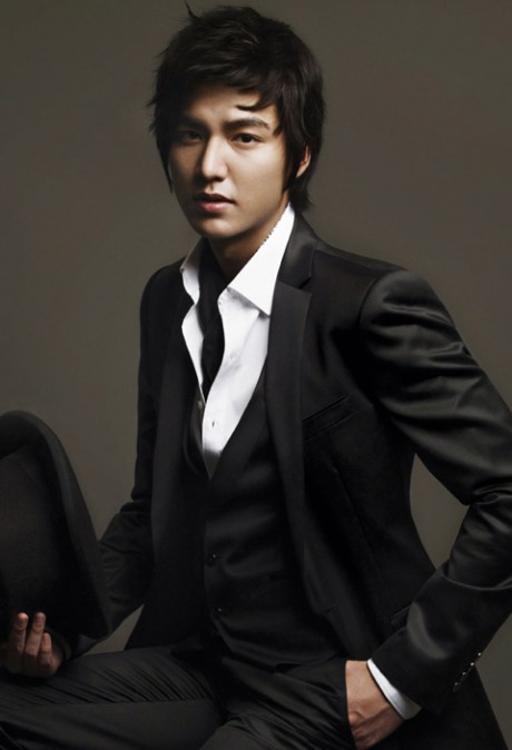Lee Min Ho Lee Min Ho