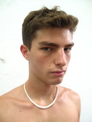 Paolo Anchisi