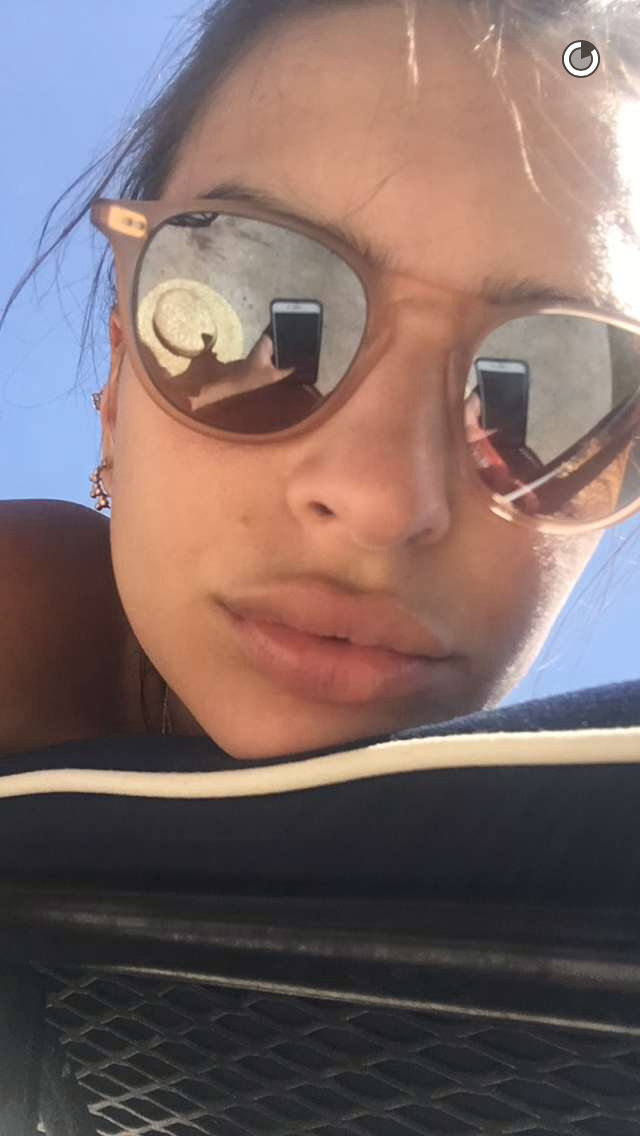Emily Ratajkowski