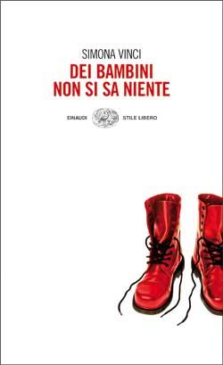 Dei bambini non si sa niente (What We Don't Know About Children)