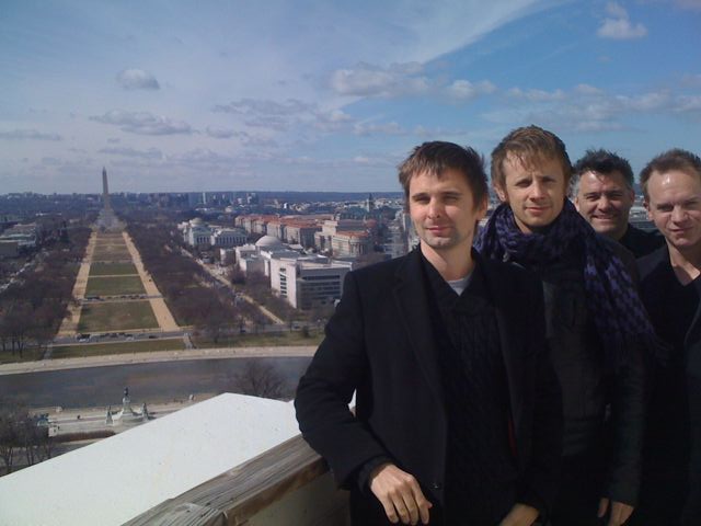 Muse