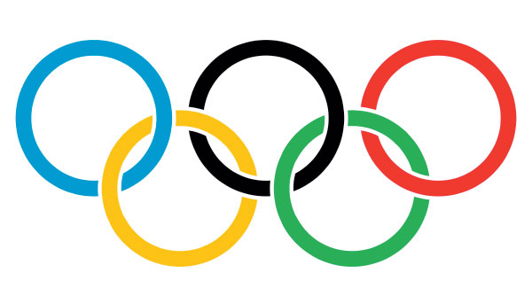 Olympic Museum