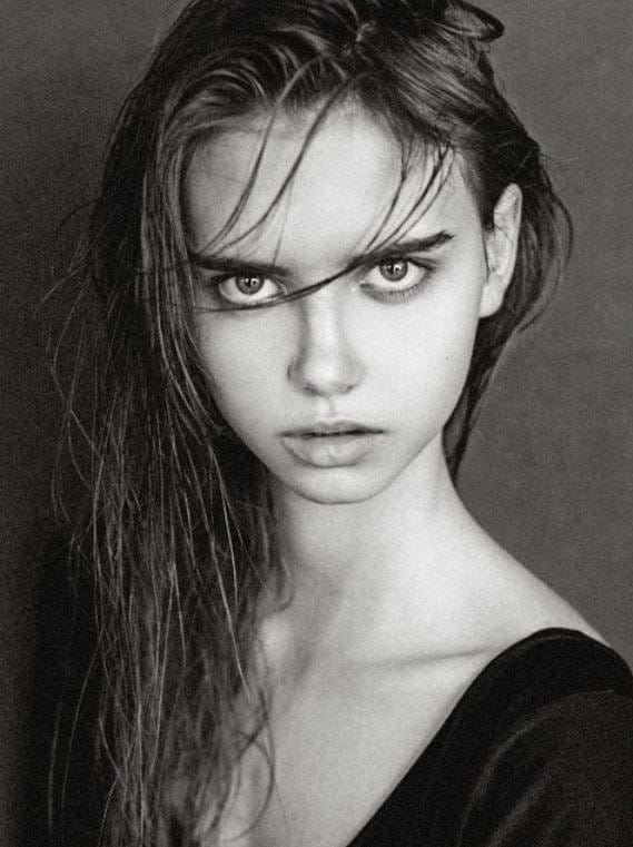 Clarisse Lemoine Clarisse Lemoine