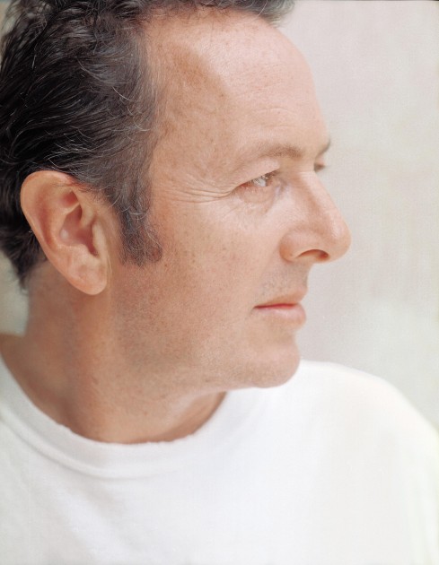Joe Strummer Joe Strummer