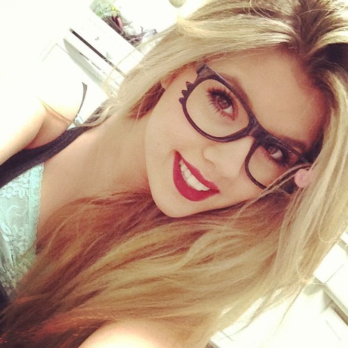 Casandra Ashe Casandra Ashe