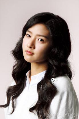 So-eun Kim