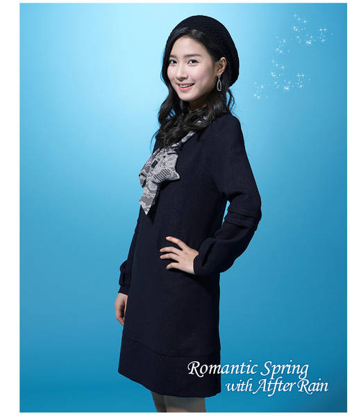 So-eun Kim