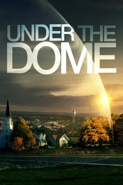 Under The Dome