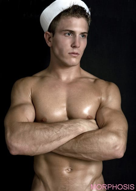 Scott Herman