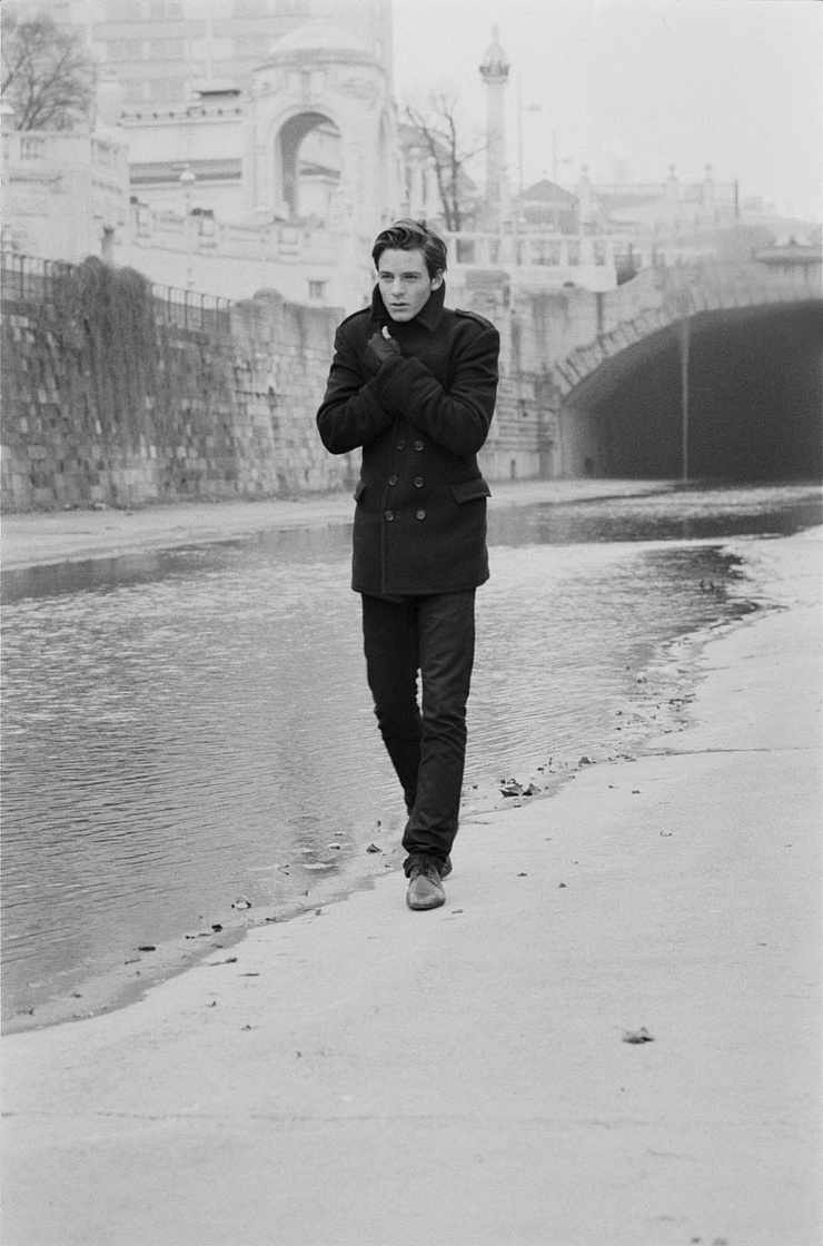 Tomasz Pastyrczak