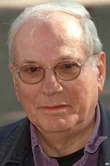 Yoram Kaniuk