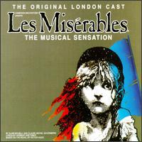 Les Miserables