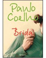 Brida (Portuguese Edition)