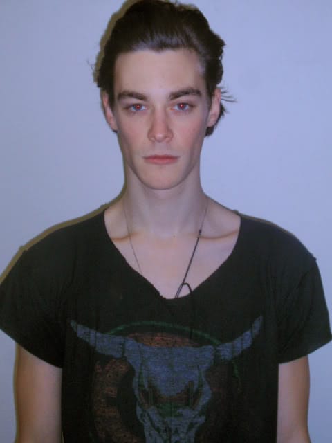 Jonas Kesseler