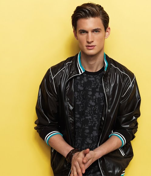 Garrett Neff Garrett Neff