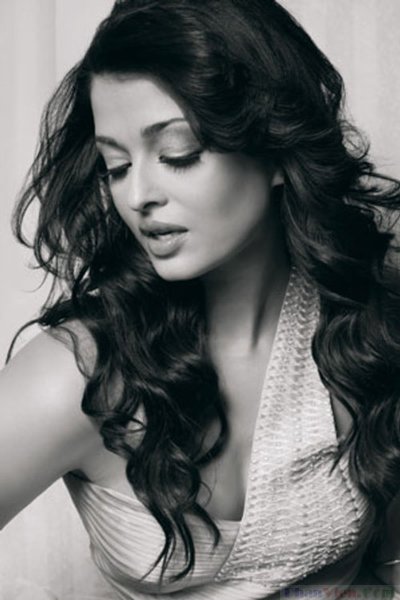 Aishwarya Rai Aishwarya Rai
