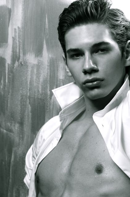 Pawel Milner