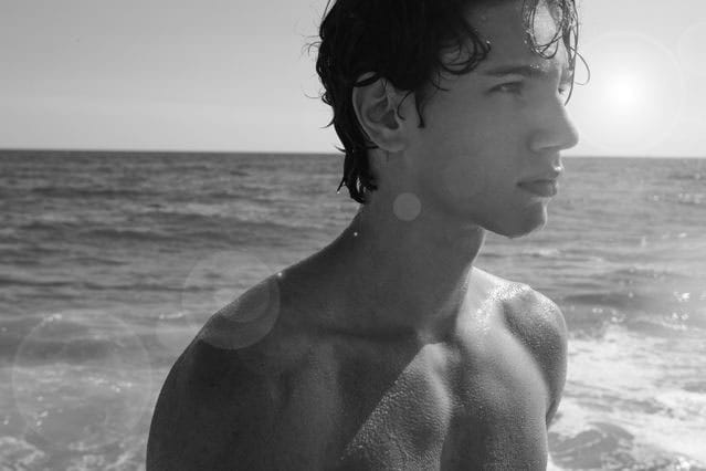 Pawel Milner