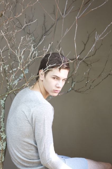 Pawel Milner