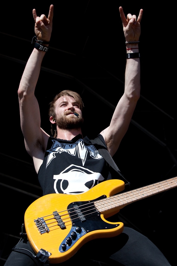 Paramore